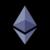 ether icon